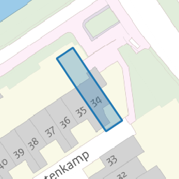 Perceel MSN02-B-6936