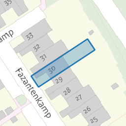 Perceel MSN02-B-6938