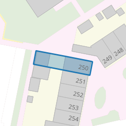 Perceel MSN02-B-6940