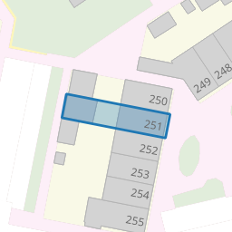 Perceel MSN02-B-6941