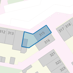 Perceel MSN02-B-6943