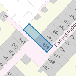 Perceel MSN02-B-6945