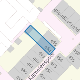 Perceel MSN02-B-6948