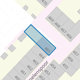 Perceel MSN02-B-6949