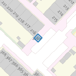 Perceel MSN02-B-6952