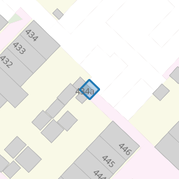 Perceel MSN02-B-6953