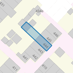 Perceel MSN02-B-6956