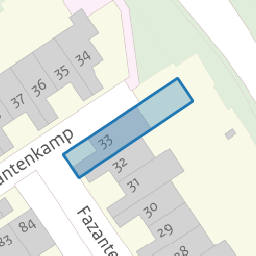 Perceel MSN02-B-6957