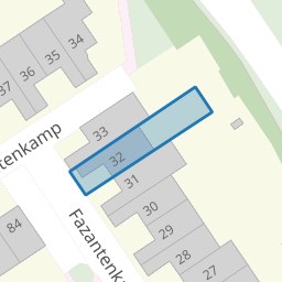 Perceel MSN02-B-6958