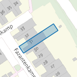 Perceel MSN02-B-6959