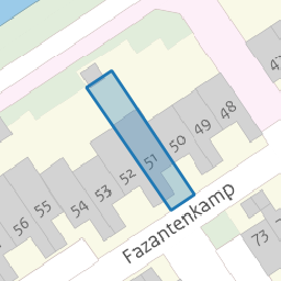 Perceel MSN02-B-6961