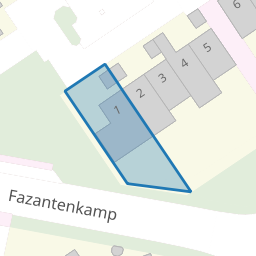 Perceel MSN02-B-6966