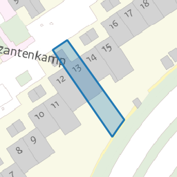 Perceel MSN02-B-6968