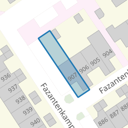 Perceel MSN02-B-6974