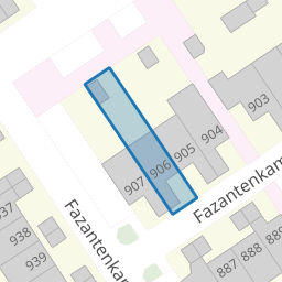 Perceel MSN02-B-6975