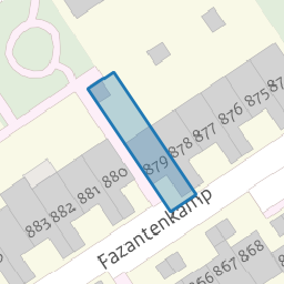 Perceel MSN02-B-6977