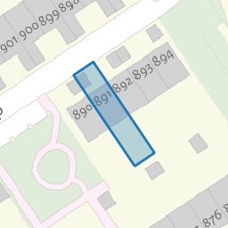 Perceel MSN02-B-6980