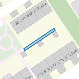 Perceel MSN02-B-6981