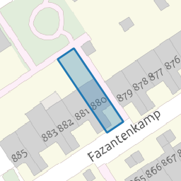 Perceel MSN02-B-6983