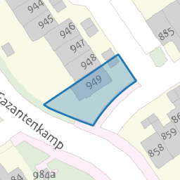 Perceel MSN02-B-6985