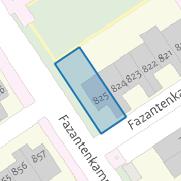 Perceel MSN02-B-6987