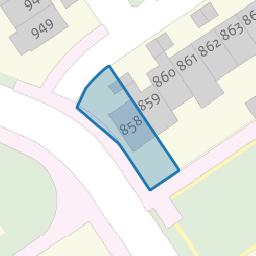 Perceel MSN02-B-6989