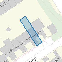 Perceel MSN02-B-6992