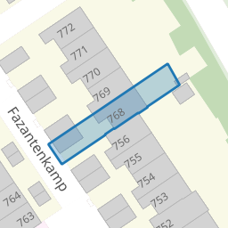 Perceel MSN02-B-6994