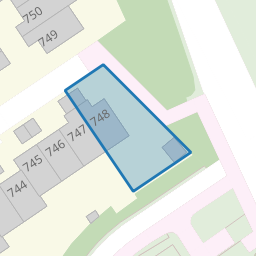 Perceel MSN02-B-6998