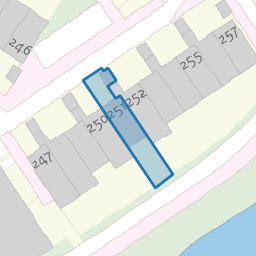 Perceel MSN02-B-7002