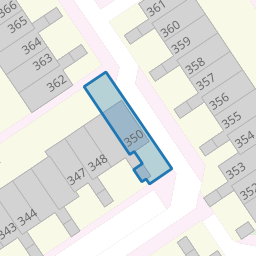 Perceel MSN02-B-7004