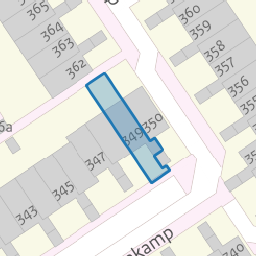 Perceel MSN02-B-7005