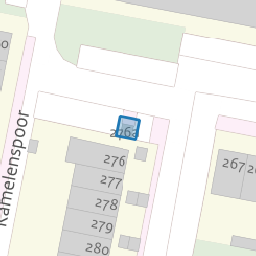 Perceel MSN02-B-7010