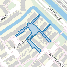 Perceel MSN02-B-7013