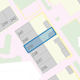 Perceel MSN02-B-7014