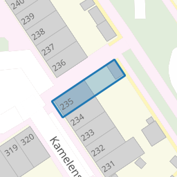 Perceel MSN02-B-7016