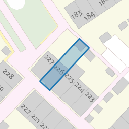 Perceel MSN02-B-7018