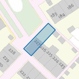 Perceel MSN02-B-7019