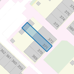 Perceel MSN02-B-7020