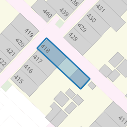 Perceel MSN02-B-7022