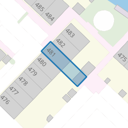 Perceel MSN02-B-7024