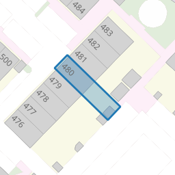 Perceel MSN02-B-7025