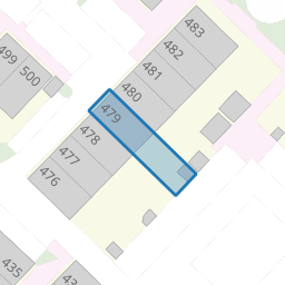 Perceel MSN02-B-7026