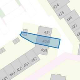 Perceel MSN02-B-7031