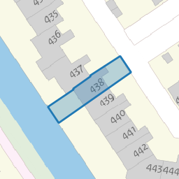 Perceel MSN02-B-7034