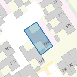 Perceel MSN02-B-7036