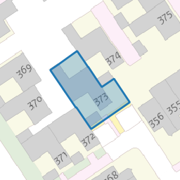 Perceel MSN02-B-7037