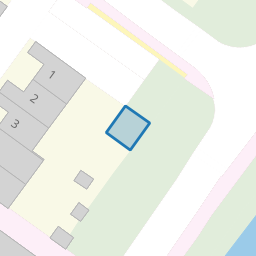 Perceel MSN02-B-7039