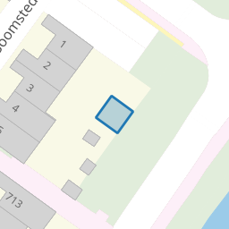 Perceel MSN02-B-7040