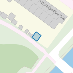 Perceel MSN02-B-7042